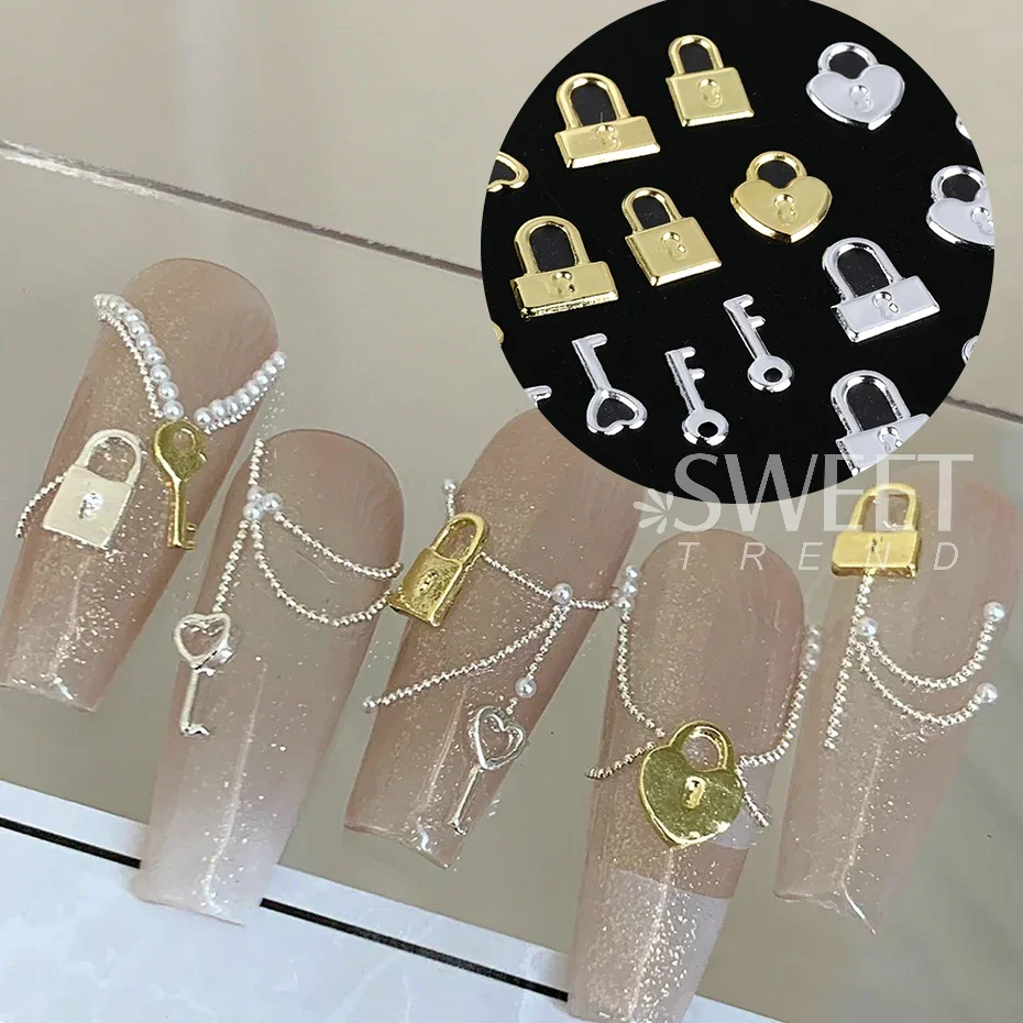 12 izgaralar Altın Gümüş Metal - Gold Foil Flakes incelemesi ve fiyatı