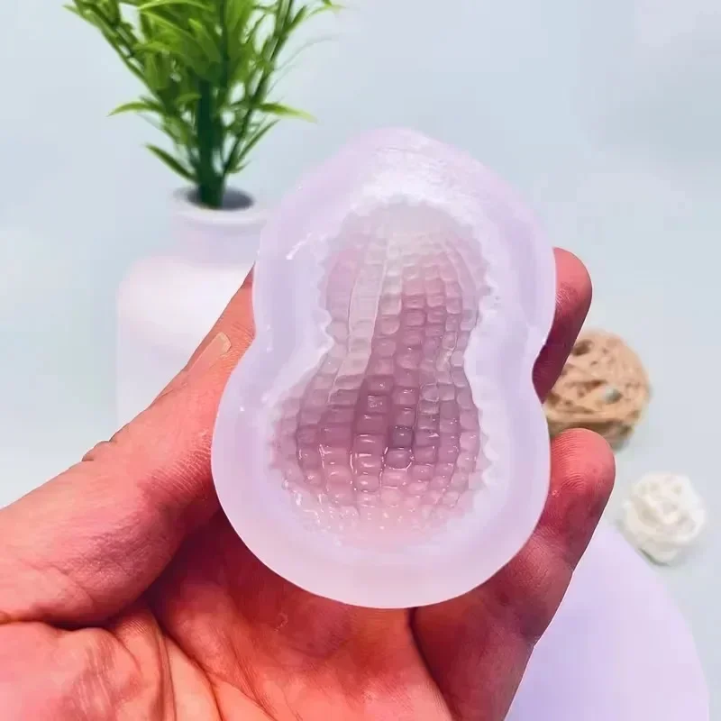 3 adet 2026 En Kaliteli Yeni S - Resin Crafts incelemesi ve fiyatı