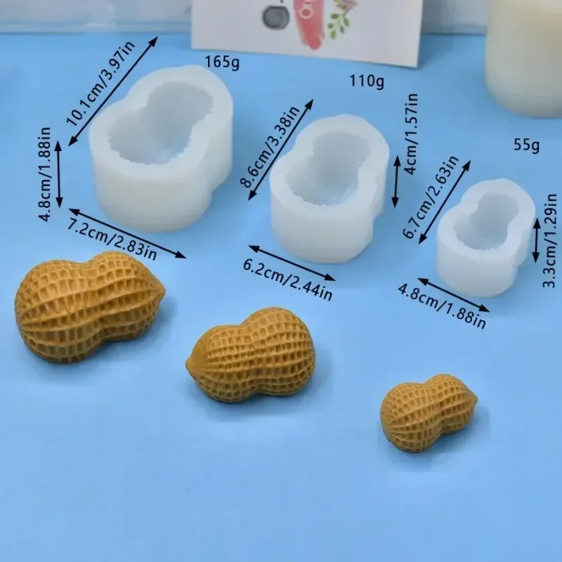 3 adet 2026 En Kaliteli Yeni S - Resin Crafts incelemesi ve fiyatı