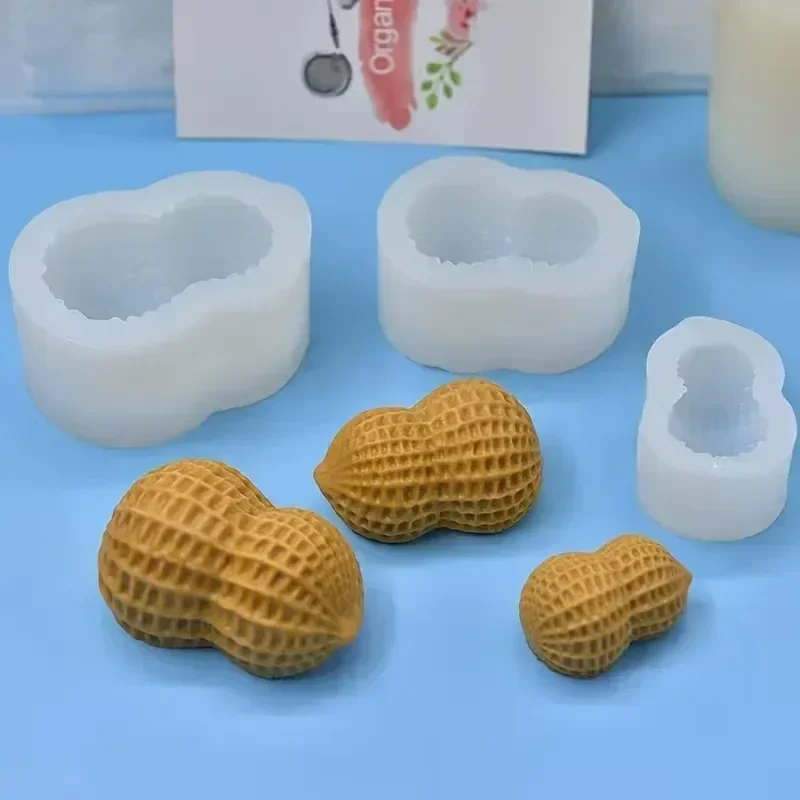 3 adet 2026 En Kaliteli Yeni S - Resin Crafts incelemesi ve fiyatı