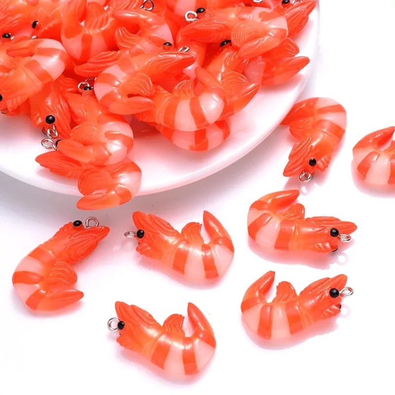 10 adet akrilik reçine karikat - Resin Craft Projects incelemesi ve fiyatı