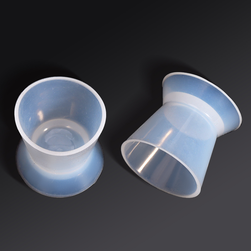 1 adet Yumuşak Silikon Diş Kar - Mixing Cup Silicone incelemesi ve fiyatı