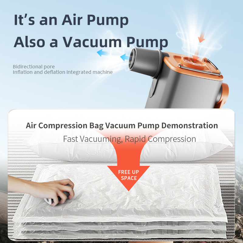 Mini Taşınabilir Hava Pompası  - Vacuum Chamber Small incelemesi ve fiyatı