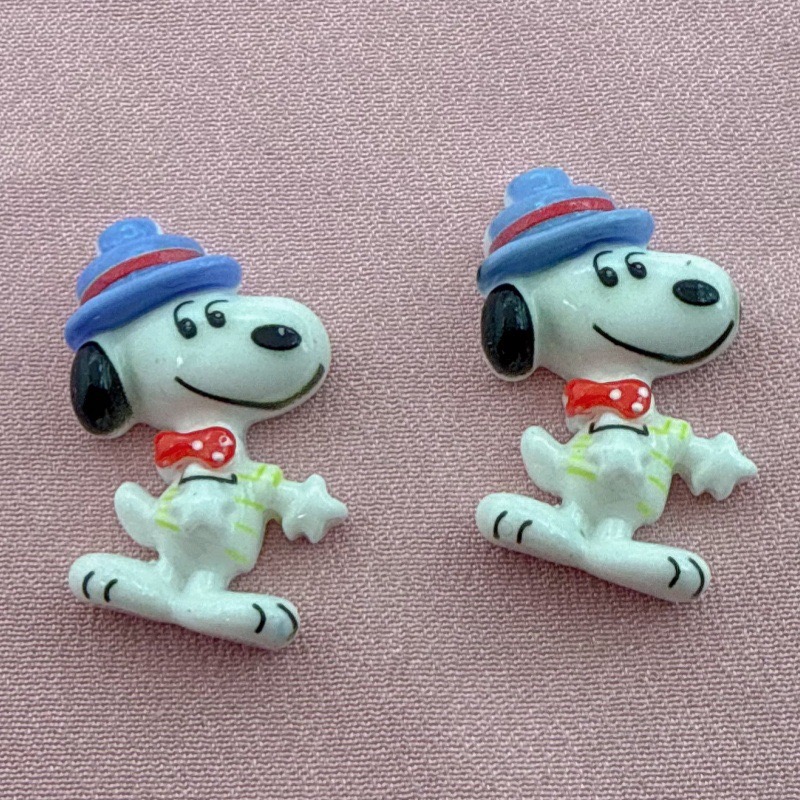 10 adet reçine sevimli küçük k - Resin Craft Projects incelemesi ve fiyatı