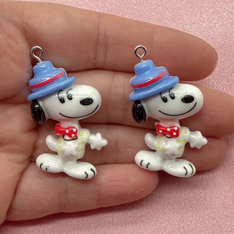 10 adet reçine sevimli küçük k - Resin Craft Projects incelemesi ve fiyatı