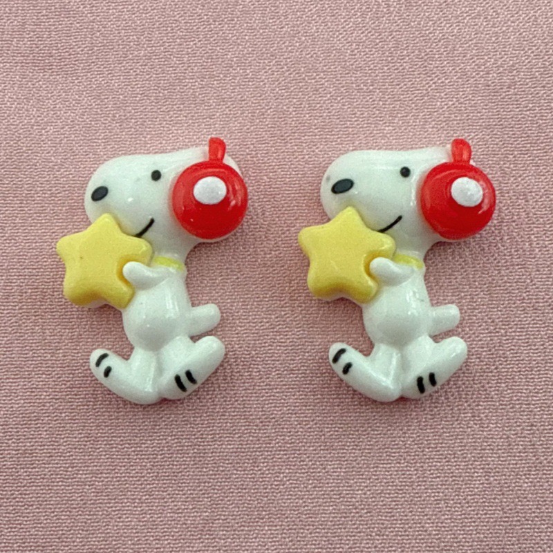 10 adet reçine sevimli küçük k - Resin Craft Projects incelemesi ve fiyatı