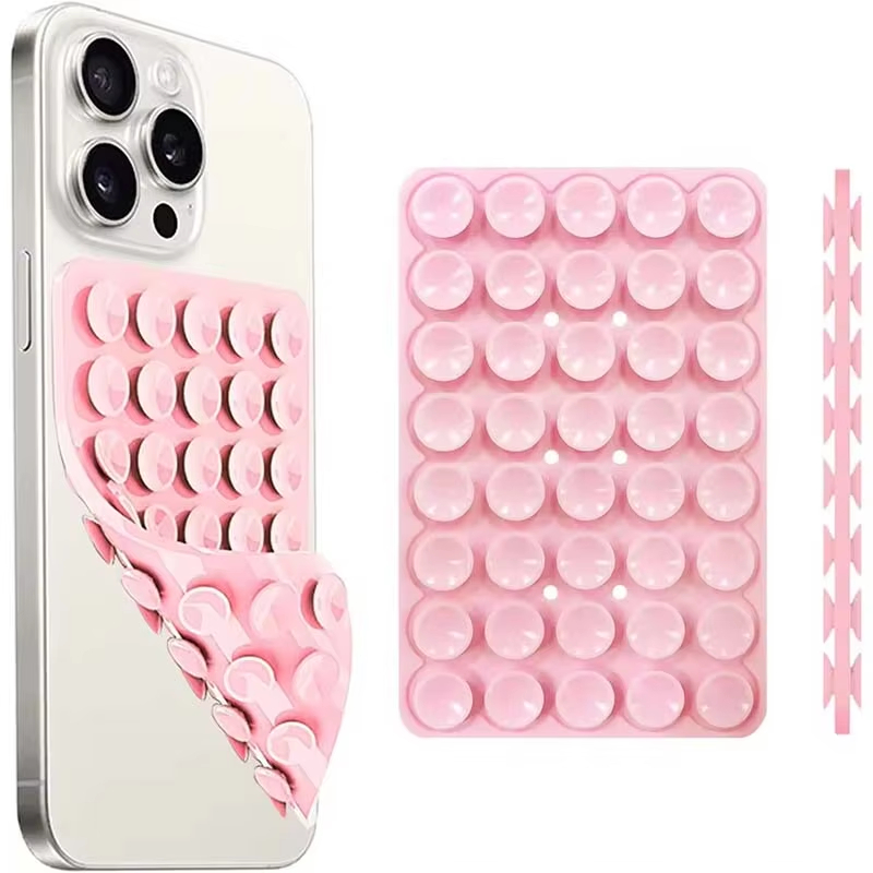 Çok Renkli Kare Silikon Vakuml - Mixing Cup Silicone incelemesi ve fiyatı