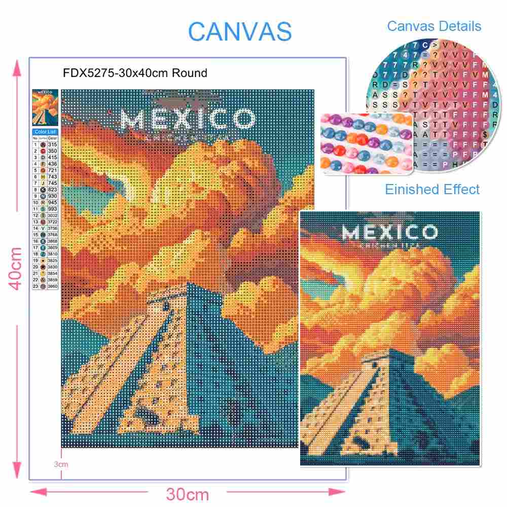 2026 DIY Sayılarla Boyama Geli - Resin Craft For Beginners incelemesi ve fiyatı