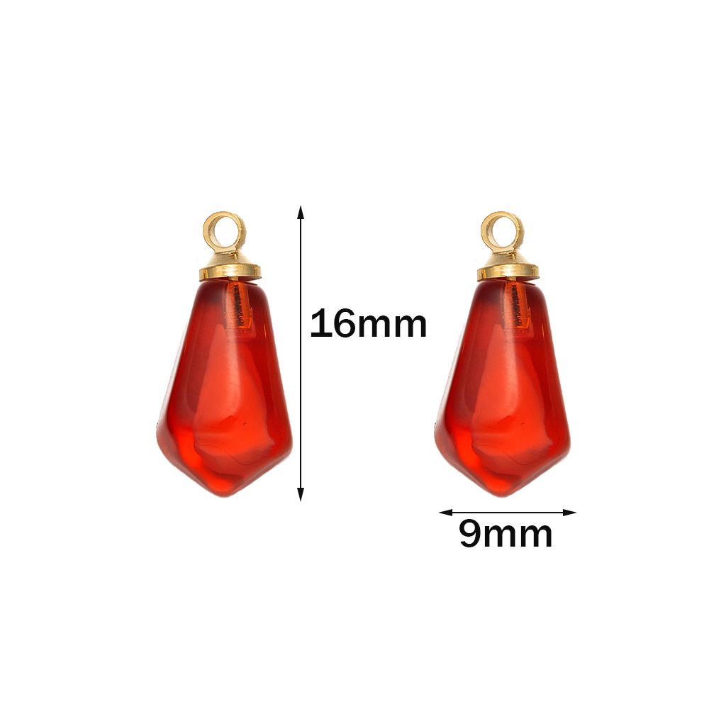 10 adet/grup Meyve Nar Çekirde - Resin Craft Supplies incelemesi ve fiyatı