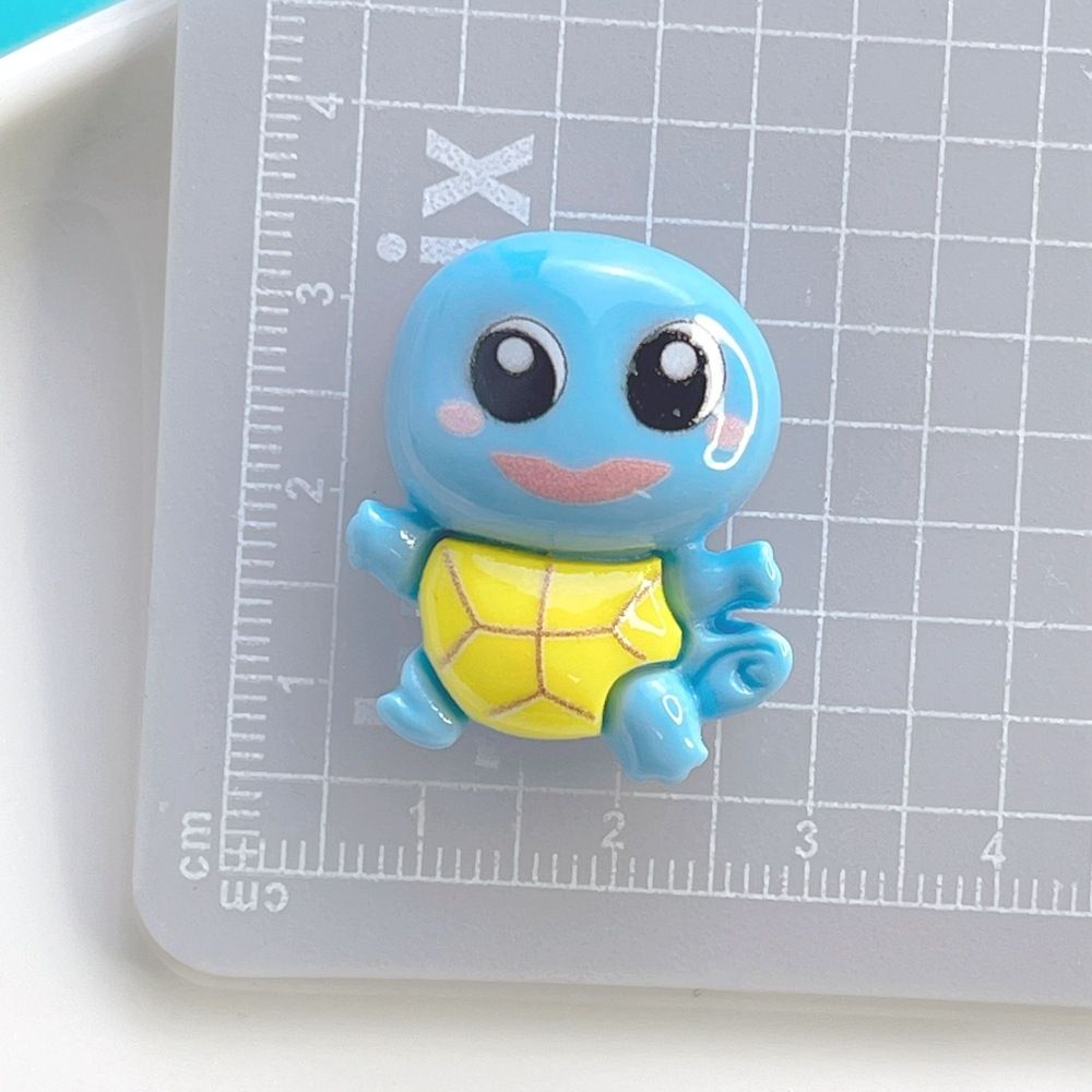 Karikatür Pokémonları için yen - Resin Crafts incelemesi ve fiyatı