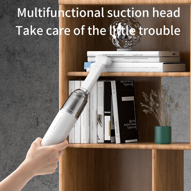 Tip-C şarj edilebilir taşınabi - Vacuum Chamber Small incelemesi ve fiyatı
