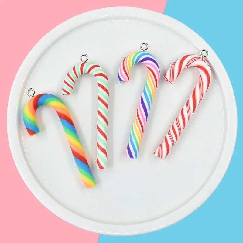 10 adet güzel büyük polimer ki - Resin Crafts incelemesi ve fiyatı