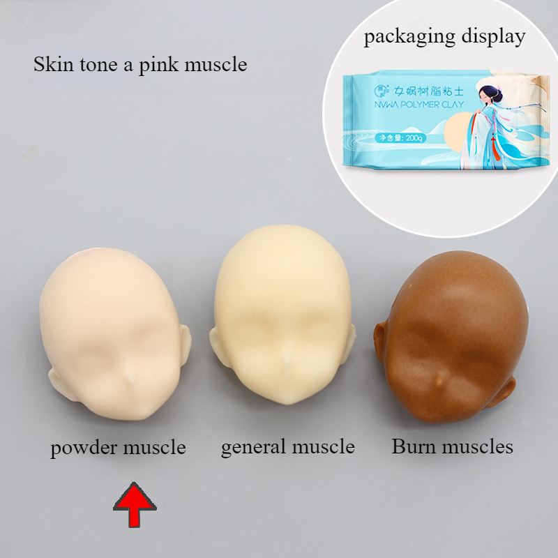 200g Profesyonel Reçine Modell - Resin Craft Supplies incelemesi ve fiyatı
