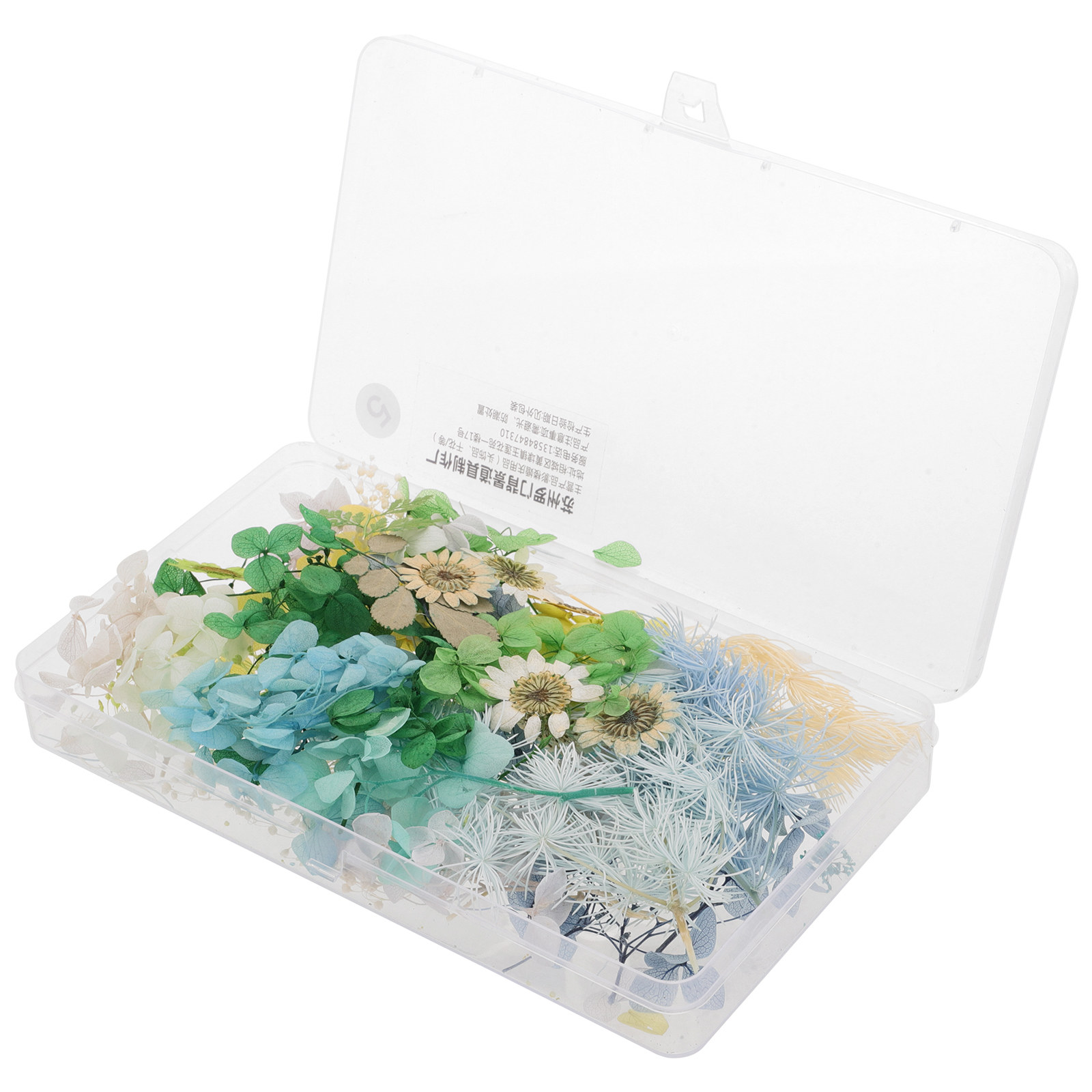 Kendin Yap Gelin Saç Aksesuarı - Resin Crafts incelemesi ve fiyatı