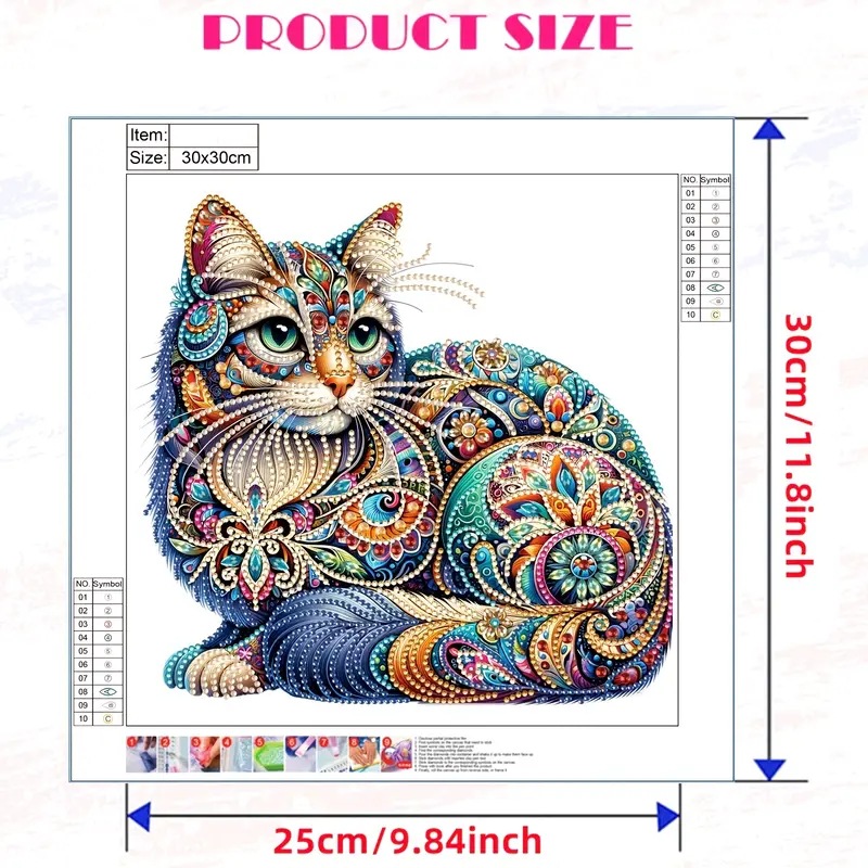 GATYZTORY Melek Özel Şekil Elm - Resin Craft For Beginners incelemesi ve fiyatı