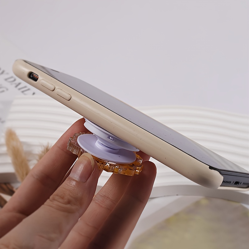 11 Adet, Düzensiz Telefon Tutu - Serving Tray Mold incelemesi ve fiyatı