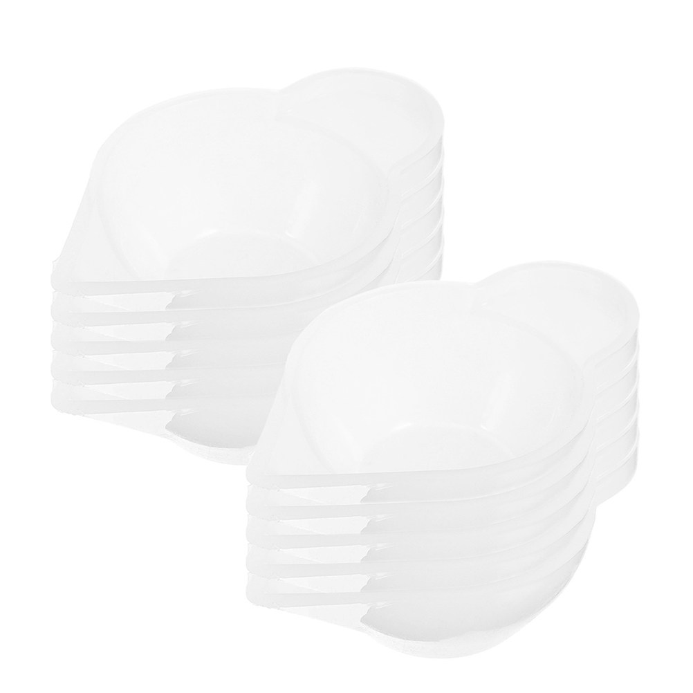25 adet reçine silikon karıştı - Mixing Cup Silicone incelemesi ve fiyatı