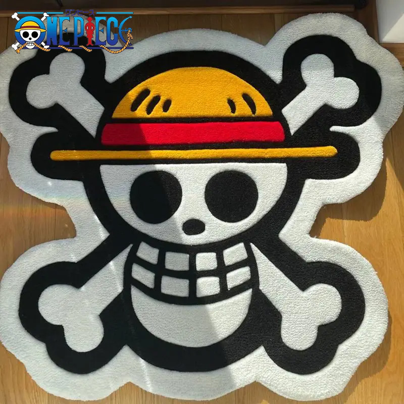 Tek Parça Halı Anime Başucu Ba - Resin Craft Ideas incelemesi ve fiyatı