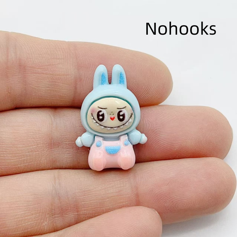 10 adet Kawaii Tavşan Çilek Ev - Resin Craft Projects incelemesi ve fiyatı