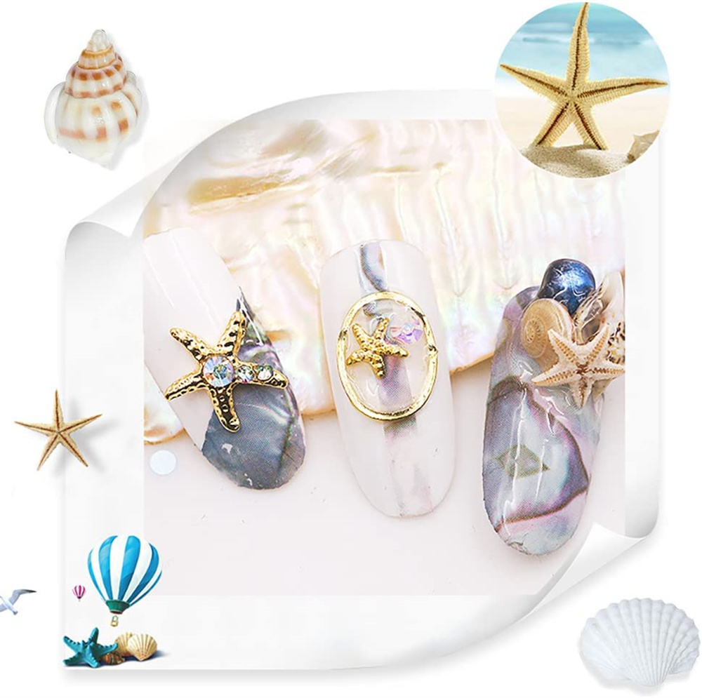 1 kutu deniz kabukları inci re - Resin Ocean Wave Mold incelemesi ve fiyatı
