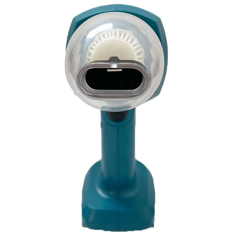 Makita Kablosuz Mini Araç Süpü - Vacuum Chamber Small incelemesi ve fiyatı